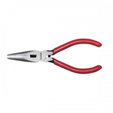 [1305] (툴스타)롱노즈 플라이어 TS-LP-06