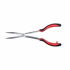 [1307] (툴스타)롱리치플라이어 TS-LRP11