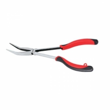 [1308] (툴스타)롱리치플라이어 TS-LRP90