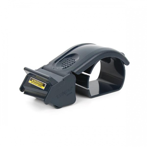 [10188](텐도) 테이프커터기 SJ-50M