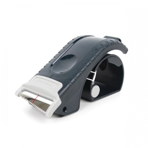 [5324](텐도) 테이프커터기SY-123