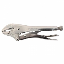 [1321] (세신)버팔로 락킹플라이어 SB-10WR(10인치)