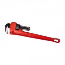 [1323] (툴스타)파이프렌치 TS-PW-12