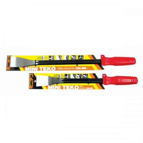 [279] (모쿠바)데코 미니빠루 D19-400