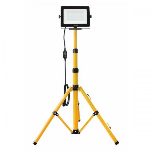 [751] (스마토)투광기 SWTE50