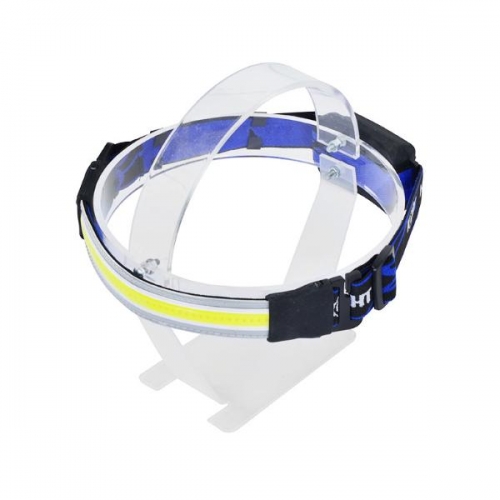 [753] (케이디와이)플렉시블라이트(KFL-300)