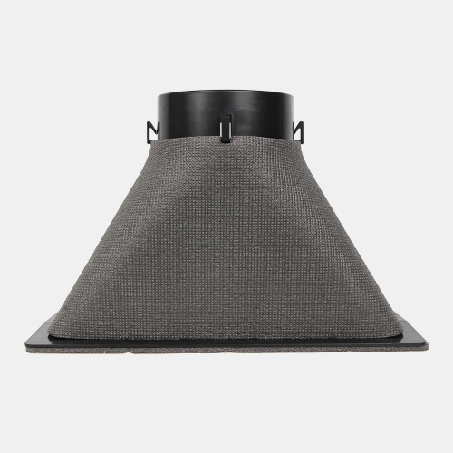 [2132] ◆딸깍 서브덕트◆ 후렌찌 200A