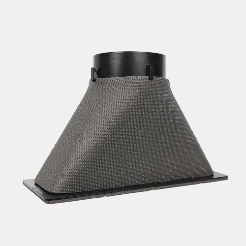 [2132] ◆딸깍 서브덕트◆ 후렌찌 200A