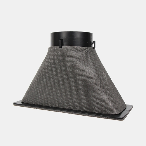 [2132] ◆딸깍 서브덕트◆ 후렌찌 200A