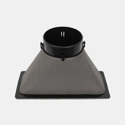 [2132] ◆딸깍 서브덕트◆ 후렌찌 200A