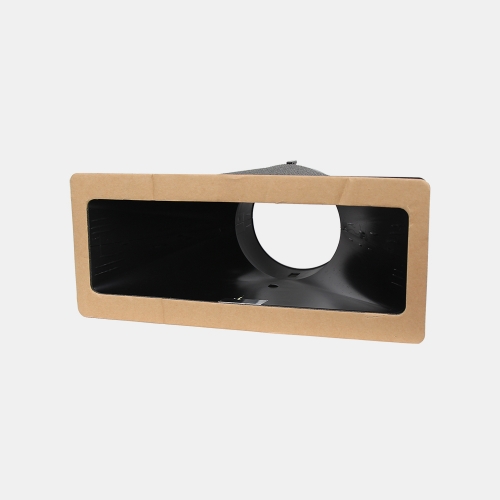 [2132] ◆딸깍 서브덕트◆ 후렌찌 200A