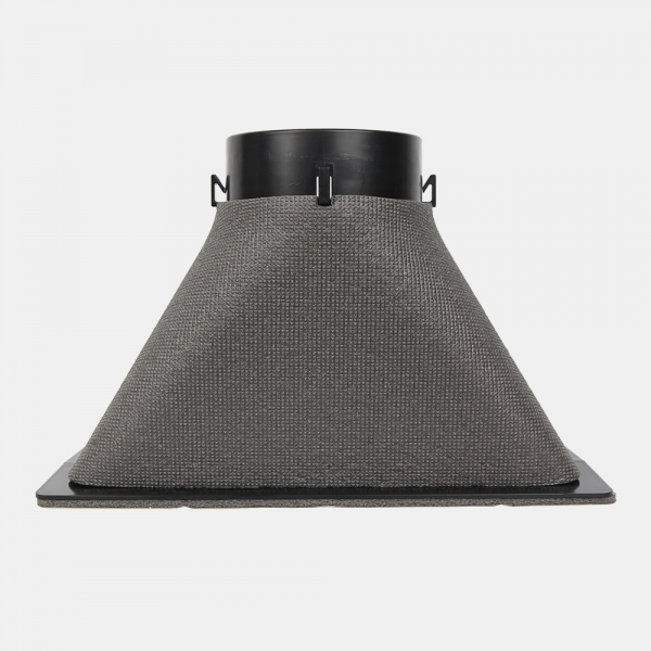 [2132] ◆딸깍 서브덕트◆ 후렌찌 200A