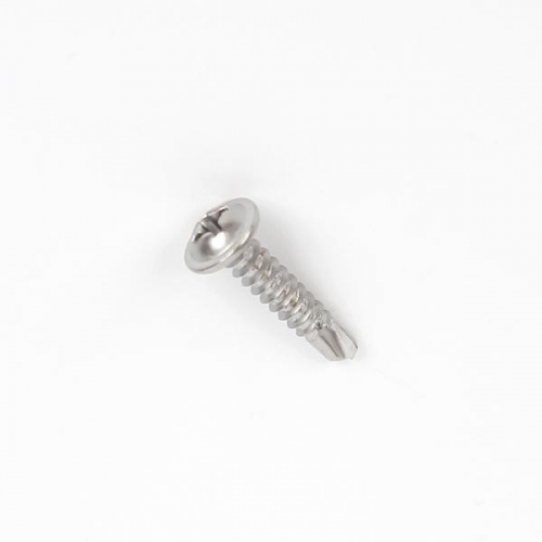 [2975] 스텐피스-PW- 8*20