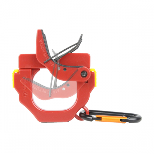 [10130](이젠)타이홀더 EQ-100