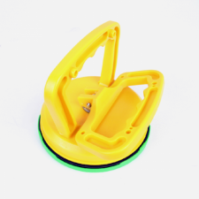 [213] (썬키)흡착기 (SC-40) 1구 (지름:123MM)