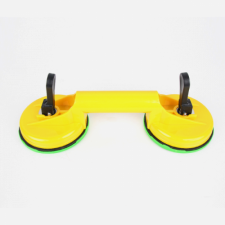 [213] (썬키)흡착기 (SC-80) 2구 (지름:117MM)