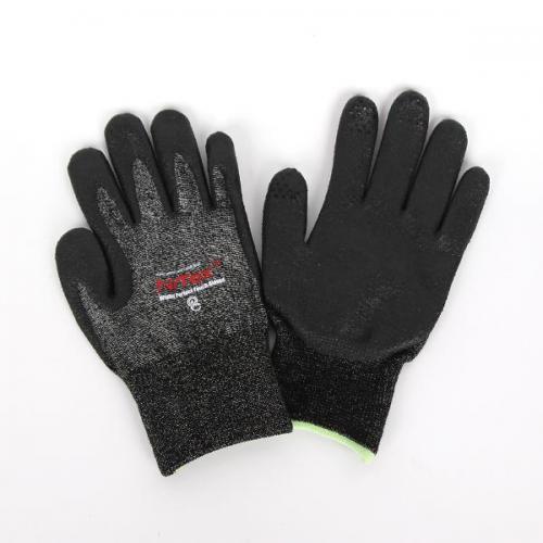 [11221](나이텍스) 터치 겨울장갑 L(대)