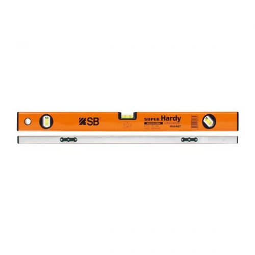 [1227] (에스비)슈퍼하디 수평자 SPY-12M