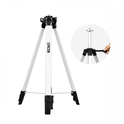 [5276](신콘) 레벨기 삼각대 ELT50