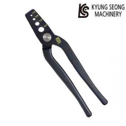 [451] ALL NEW 동관 스패너(동펴)