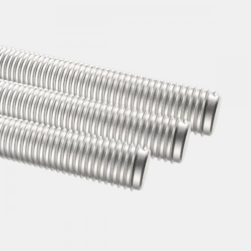 [2936] (1타 : 25개) @전산볼트 삼부(3/8)/길이2M/낱개판매