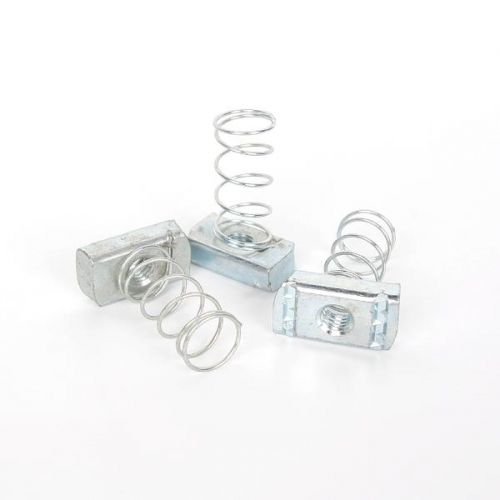 [2920] @찬넬(C찬넬)스프링(3/8)