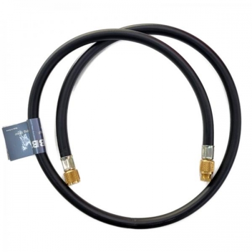 [312] 고진공호스(1/4어댑터포함)