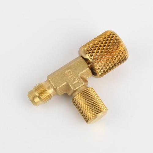 [4107] (비비티) 밸런스 어댑터