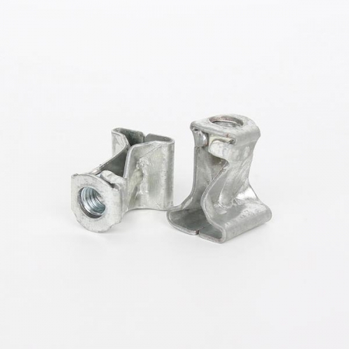 [2942] @전산봉고정대 퍼즐인서트(철판용)