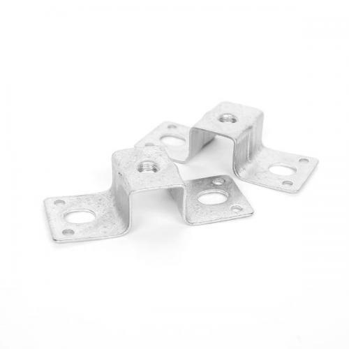 [2943] @전산봉고정대-대(나비대)1봉지:50개)