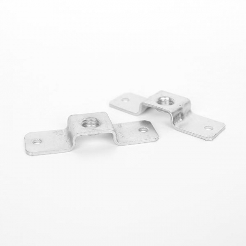 [2944] @전산봉고정대-소(나비소)(1봉지:100개)