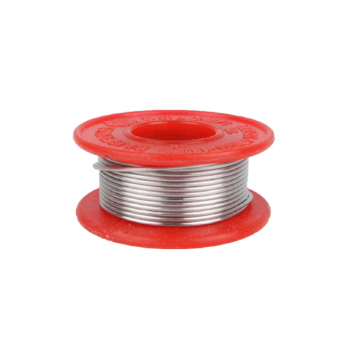 [10095](신성금속) 실납(유연)