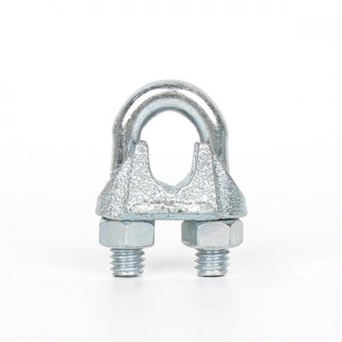 [2947] 와이어클립(3/8)