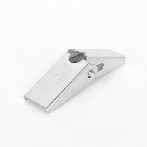 [2945] @전산봉고정대-토글앙카(샌드위치판넬용)