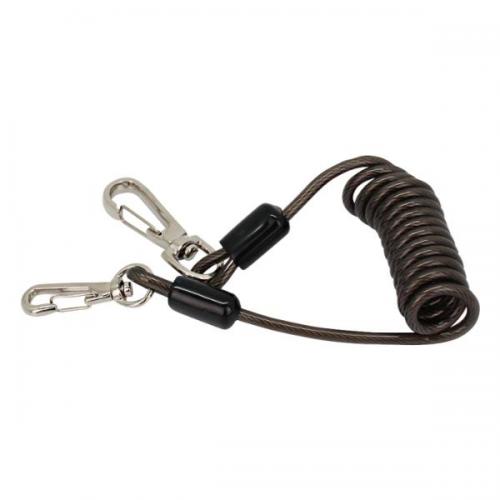 [578] (툴스타) 낙하방지안전고리 TS-SH-03