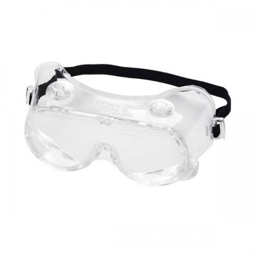 [580] (썬키)고글 SGS-102