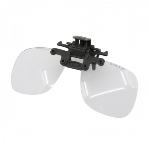[4164] (오토스) 클립형안경 C-712A