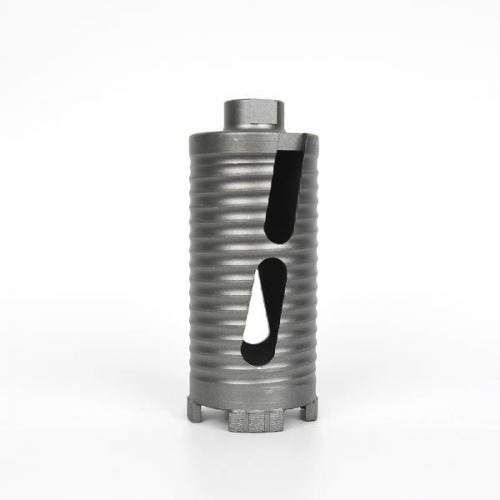 [10032](JRD) 명품 다이아몬드 코아날 80A