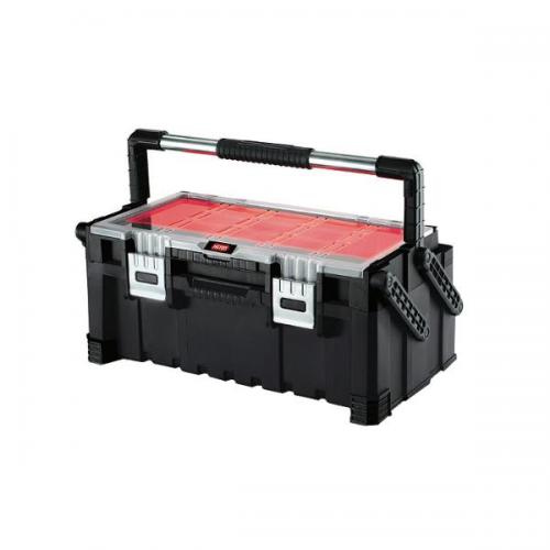 [127] (케터)캔티콤보22 17187311(오거나이즈 대)