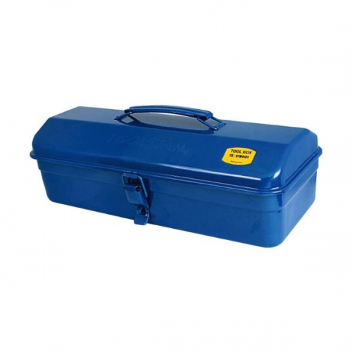 [10580](툴스타) 공구가방 TS-STB4121