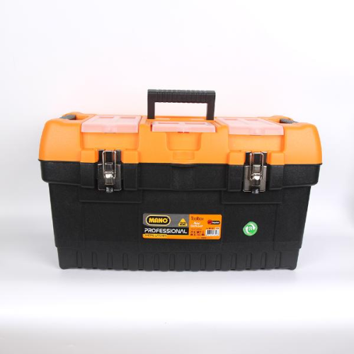 [10606] (마노)공구함 특대 MT-22