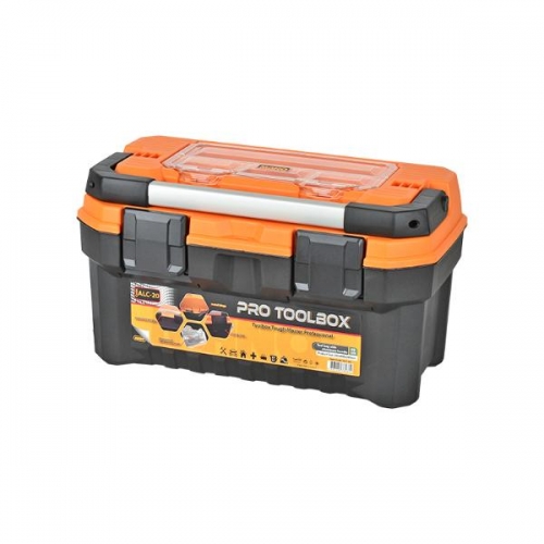 [5812] (마노) 손잡이형 공구함 ALC-20