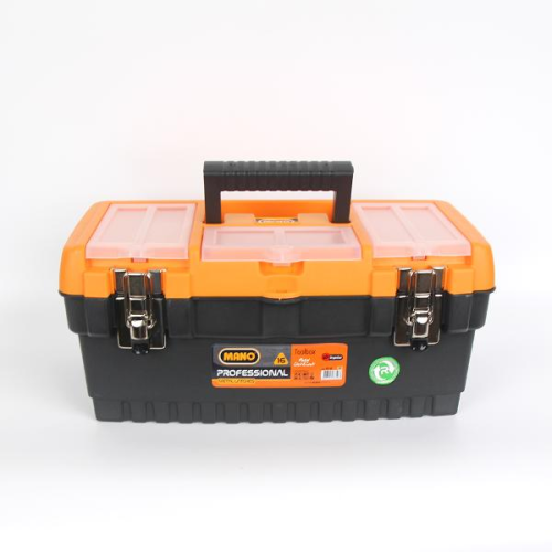 [134] (마노)공구함 中