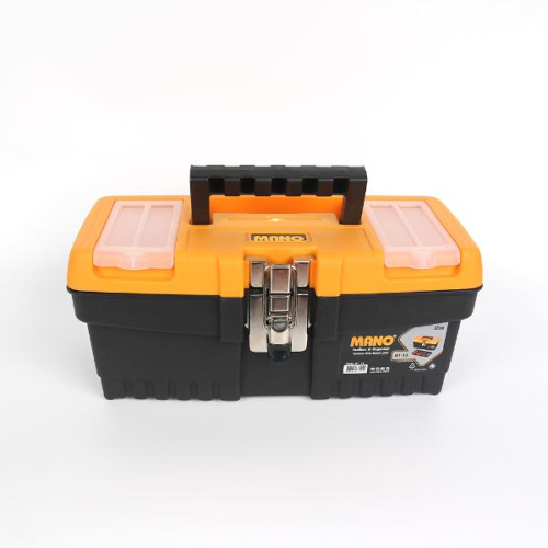 [133] (마노)공구함 小