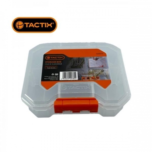 [4066] (택티스)부속함 320650