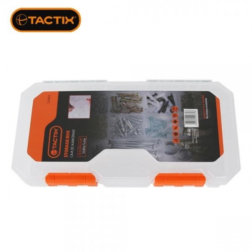 [4065] (택티스)부속함 320652