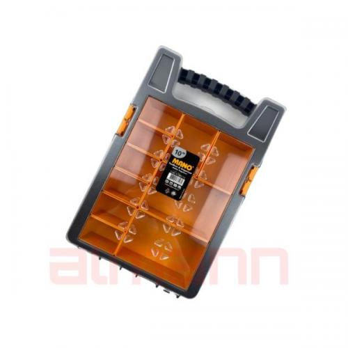 [141] (마노)다용도멀티박스 (K-ORG-10)