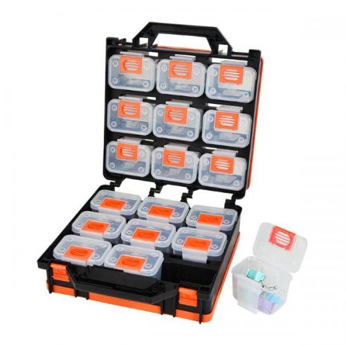 [151] (썬키)부속함 멀티박스(SUB-18)