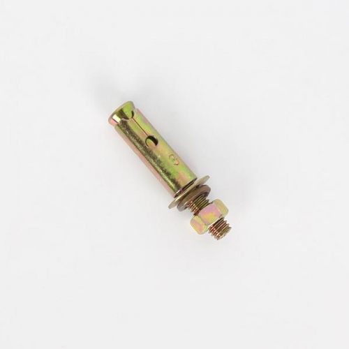 [2927] @앙카 10전(마대-400개)