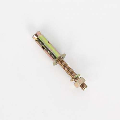 [2928] @앙카 15전(마대-250개)